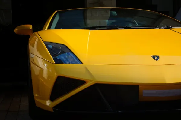 BoomBet Casino Android/iOS App